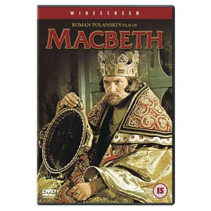 Macbeth