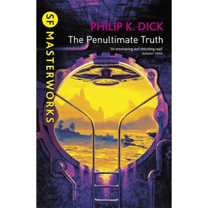 Penultimate Truth
