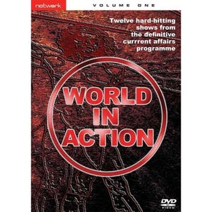 World In Action