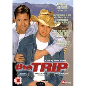 The Trip