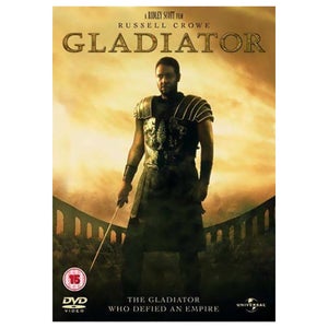 Gladiator