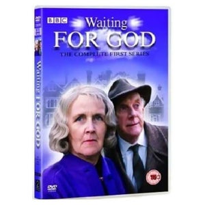 Waiting For God - Complete Series 1