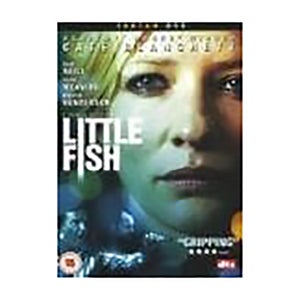 Little Fish