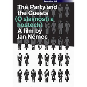 The Party