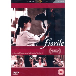 Fiorile