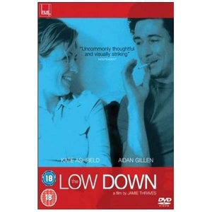 The Low Down