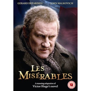 Les Miserables