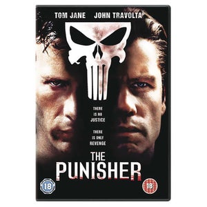 Le Punisher