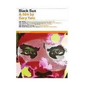 Black Sun