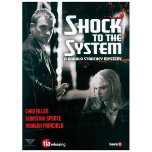 Shock To The System