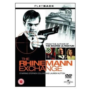 The Rhinemann Exchange