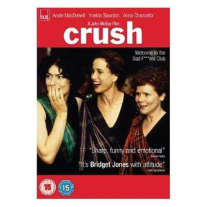 Crush