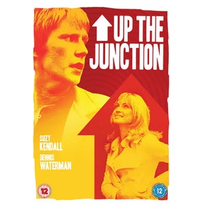 Up Junction