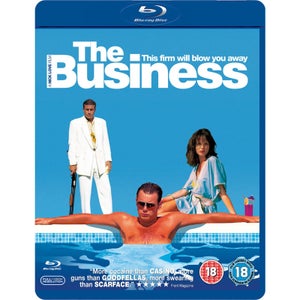 The Business