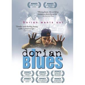 Dorian Blues