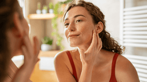 Top 4 Beauty Supplements that Help to Enhance Your Skin Care Routine