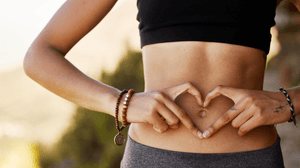 How to Improve Gut Health? Best Gut Health Supplements