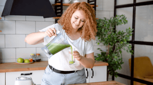 What Is the Best Meal Replacement Shakes for Weight Loss?