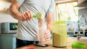 How Much Protein Do I Need a Day: The Lowdown