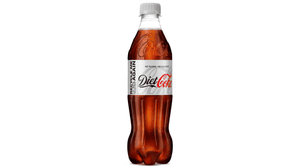 Sustainability Series: #2 Reducing the Use of Virgin Plastic