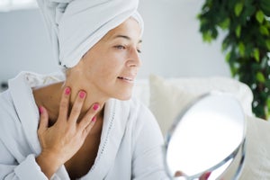 Which Neck Treatment is Right For Me?
