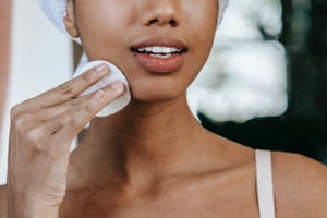 The Benefits of Adding a Chemical Peel to Your Skincare Routine