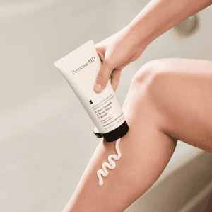 How To Shave When You Have Sensitive Skin