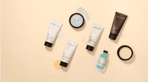 Which cleaner is right for your skin type? 