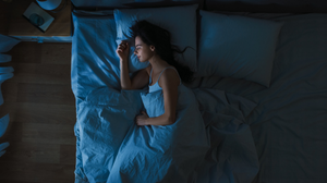 How to Improve Sleep Quality