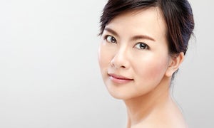 5 Skin Care Secrets to Steal From Asian Women