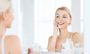 9 Ways to Slip Salicylic Acid into Your Beauty Routine