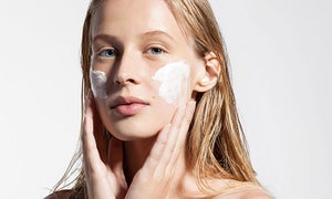 9 Skin Care Mistakes Dermatologists Wish You Would Stop Doing