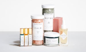 Best Indie Beauty Brands You’ve Never Heard Of (And Why They’re Awesome)
