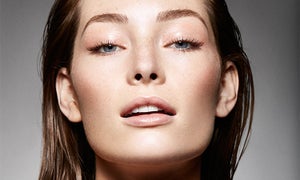 The Faux Glow: 5 Subtle Ways to Make Your Skin Glow, According to Pros