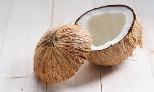 Coconut Oil Reviews: Dermstore Shoppers’ Favorite Products
