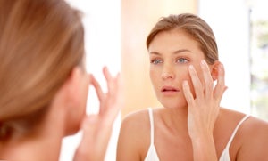 Do You Have Healthy Skin? Here’s How to Find Out