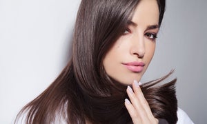 Dermatologist Answers: How Much Hair Fall Is Normal?