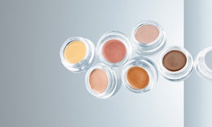 The Ultimate Color-Correcting Concealer Guide
