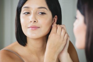 Best Facial Scar Treatments to Consider