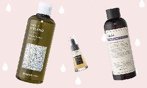 Demystifying K-Beauty: What Are Essence, Toner, Ampoules and Beauty Water?