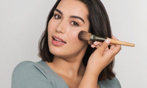 7 Makeup Hacks and Products for Sensitive Skin (According to Pros)