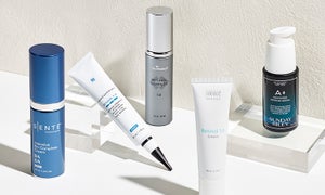 How to Pick the Best Retinol Cream and Serum for You