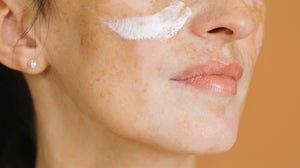 Transform Your Skin: How to Repair Your Barrier Like a Pro