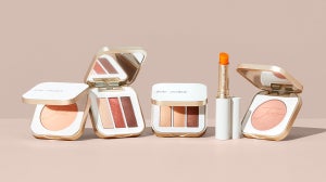 In Full Bloom: jane iredale Is March’s Brand Spotlight