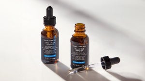 Ingredient Breakdown: What Makes SkinCeuticals Cell Cycle Catalyst Effective?