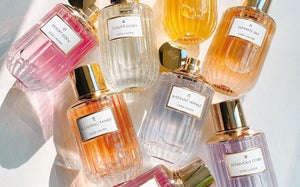 Os Perfumes mais populares da Estée Lauder
