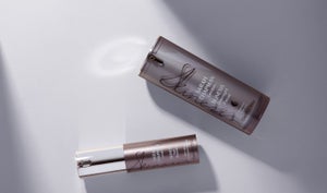 Os melhores produtos da Sarah Chapman