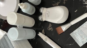 Porquê a NuFace é o futuro da beleza