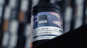 Aim Training: How To Improve Your K/D