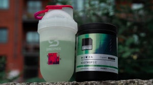 Healthy Gamer Series: The Perfect Gaming Setup 
